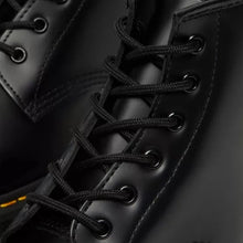 Carica l'immagine nel visualizzatore di Gallery, Dr. Martens Bex 6 fori