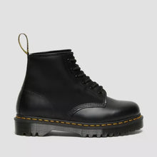 Carica l'immagine nel visualizzatore di Gallery, Dr. Martens Bex 6 fori