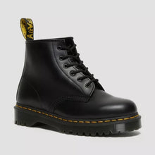 Carica l'immagine nel visualizzatore di Gallery, Dr. Martens Bex 6 fori