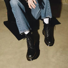 Carica l'immagine nel visualizzatore di Gallery, Dr. Martens Bex SMOOTH