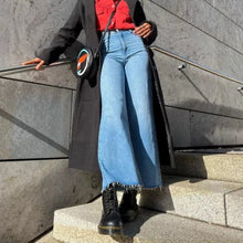 Carica l'immagine nel visualizzatore di Gallery, Dr. Martens Bex SMOOTH