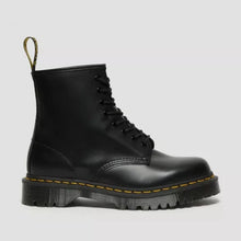 Carica l'immagine nel visualizzatore di Gallery, Dr. Martens Bex SMOOTH