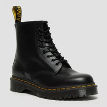 Carica l'immagine nel visualizzatore di Gallery, Dr. Martens Bex SMOOTH