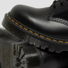 Carica l'immagine nel visualizzatore di Gallery, Dr. Martens Bex SMOOTH