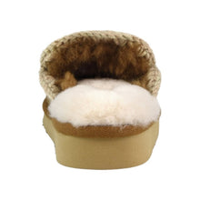 Carica l'immagine nel visualizzatore di Gallery, Slipper Mou