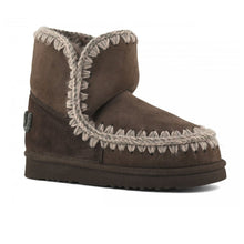 Carica l'immagine nel visualizzatore di Gallery, Mou eskimo