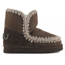 Carica l'immagine nel visualizzatore di Gallery, Mou eskimo