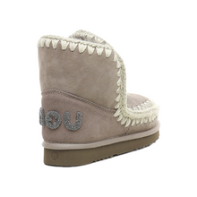 Carica l'immagine nel visualizzatore di Gallery, MOU eskimo