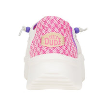 Carica l'immagine nel visualizzatore di Gallery, Sneakers Hey Dude