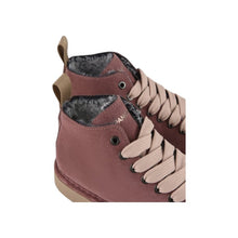 Carica l'immagine nel visualizzatore di Gallery, Sneakers Panchic