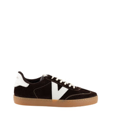 Carica l'immagine nel visualizzatore di Gallery, Sneakers Victoria