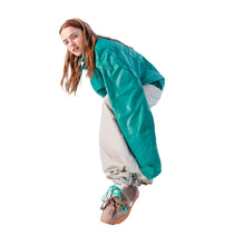 Carica l'immagine nel visualizzatore di Gallery, Sneakers Victoria