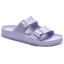 Carica l'immagine nel visualizzatore di Gallery, Birkenstock Arizona eva