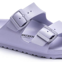 Carica l'immagine nel visualizzatore di Gallery, Birkenstock Arizona eva