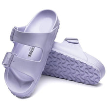 Carica l'immagine nel visualizzatore di Gallery, Birkenstock Arizona eva