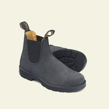 Carica l'immagine nel visualizzatore di Gallery, Blundstone smog 587