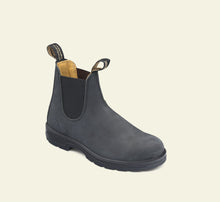 Carica l'immagine nel visualizzatore di Gallery, Blundstone smog 587