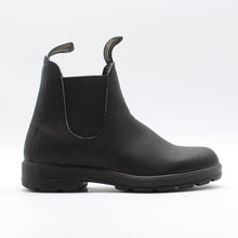 Carica l'immagine nel visualizzatore di Gallery, Blundstone nero 510