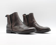 Carica l'immagine nel visualizzatore di Gallery, Polacchino Pawelks