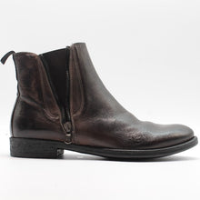 Carica l'immagine nel visualizzatore di Gallery, Polacchino Pawelks