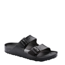 Carica l'immagine nel visualizzatore di Gallery, Birkenstock Arizona eva