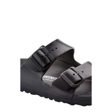 Carica l'immagine nel visualizzatore di Gallery, Birkenstock Arizona eva