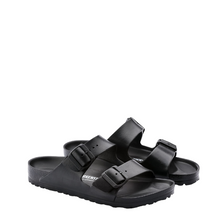 Carica l'immagine nel visualizzatore di Gallery, Birkenstock Arizona eva