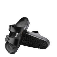 Carica l'immagine nel visualizzatore di Gallery, Birkenstock Arizona eva