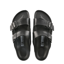 Carica l'immagine nel visualizzatore di Gallery, Birkenstock Arizona eva