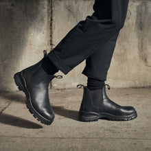 Carica l'immagine nel visualizzatore di Gallery, Blundstone platform