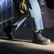 Carica l'immagine nel visualizzatore di Gallery, Blundstone platform