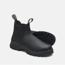 Carica l'immagine nel visualizzatore di Gallery, Blundstone platform