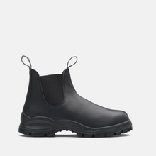 Carica l'immagine nel visualizzatore di Gallery, Blundstone platform