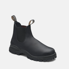 Carica l'immagine nel visualizzatore di Gallery, Blundstone platform