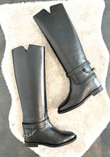 Carica l&#39;immagine nel visualizzatore di Gallery, Stivale Via Roma 15
