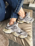 New Balance 6090