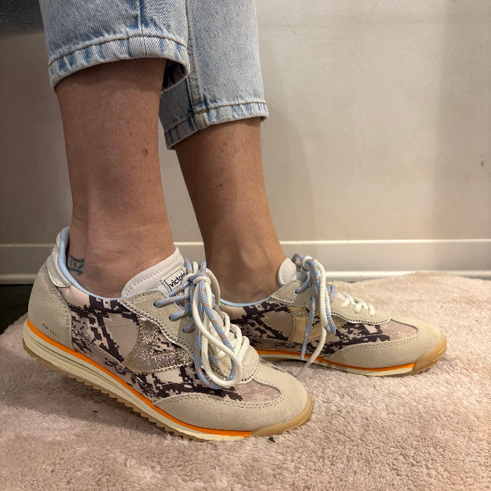 Sneakers Victoria