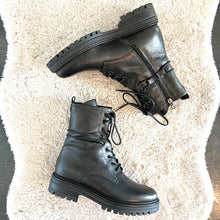 Carica l&#39;immagine nel visualizzatore di Gallery, Anfibio Fb
