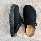 Birkenstock Boston Papillio