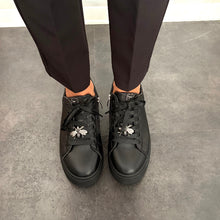 Carica l&#39;immagine nel visualizzatore di Gallery, Sneakers Apetta
