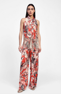 Pantalone Dixie