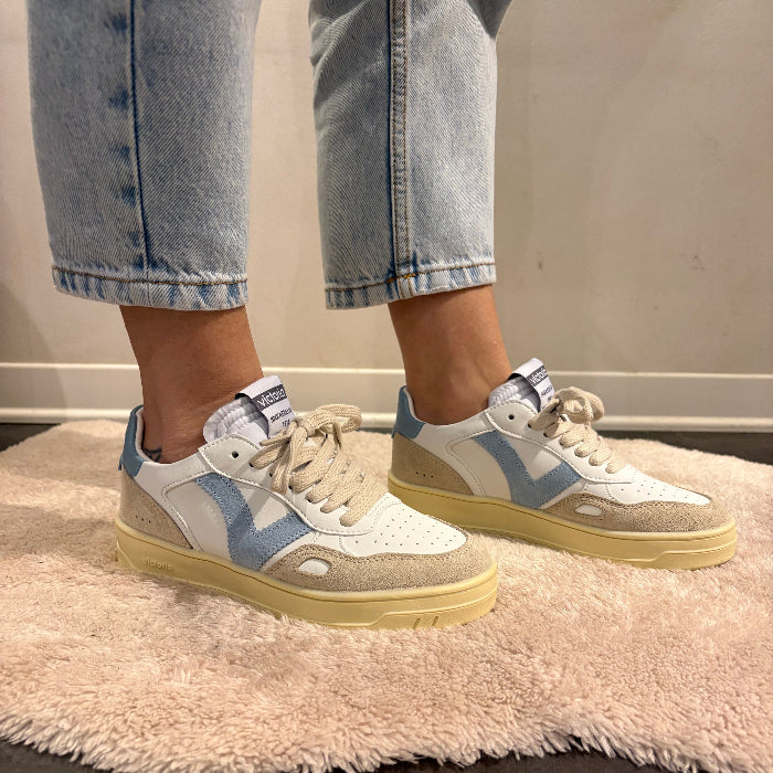 Sneakers Victoria