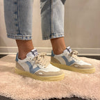 Sneakers Victoria
