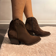 Carica l&#39;immagine nel visualizzatore di Gallery, Texano Anne
