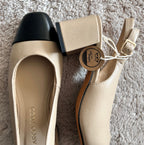 Chanel Lola
