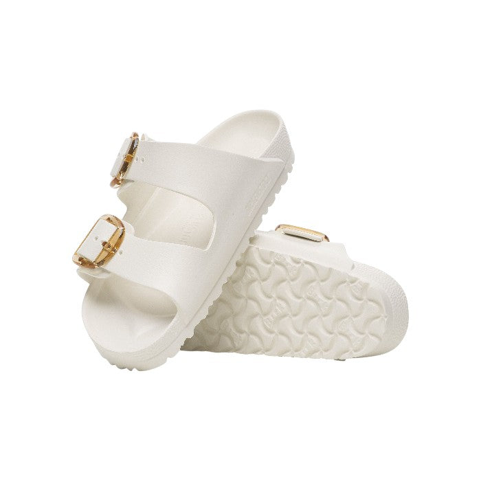 Birkenstock Arizona big buckle eva