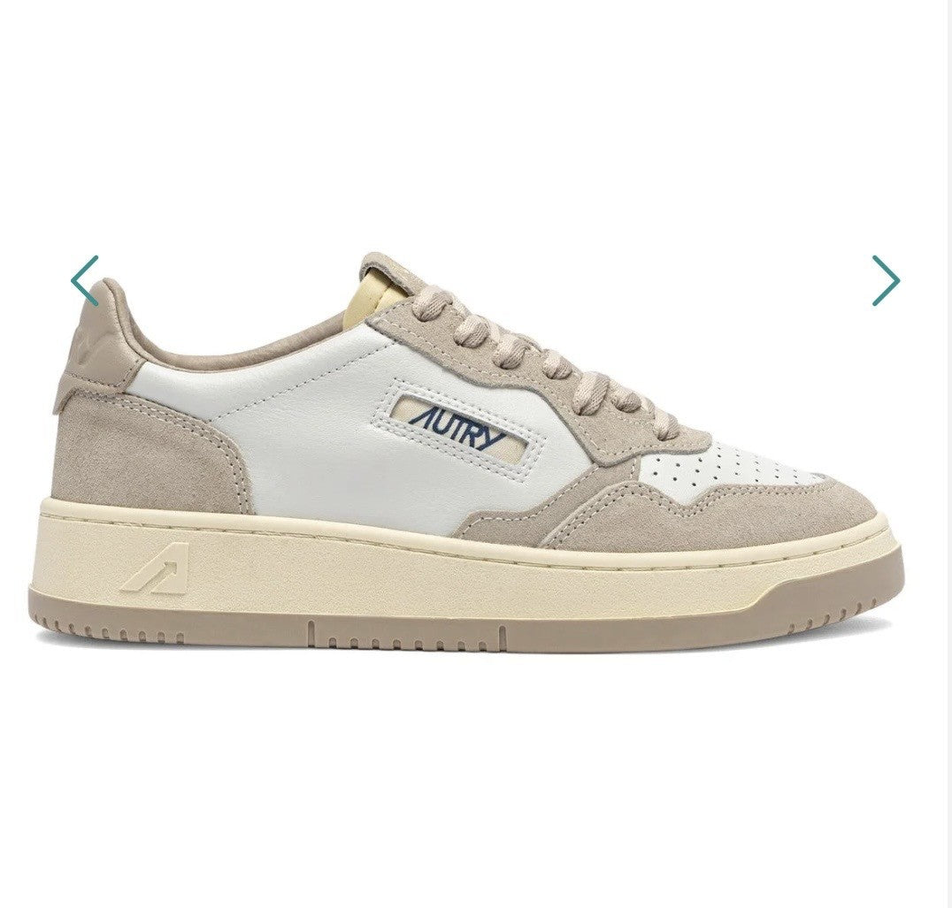 Sneakers Autry