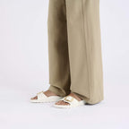 Birkenstock Madrid big buckle eva