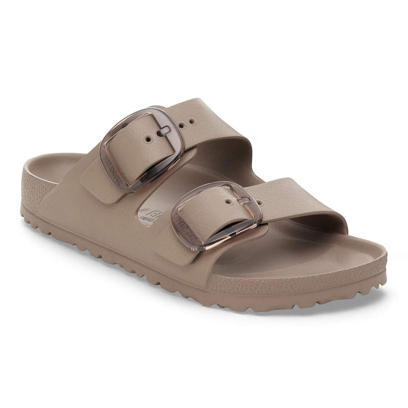 Birkenstock Arizona big buckle eva