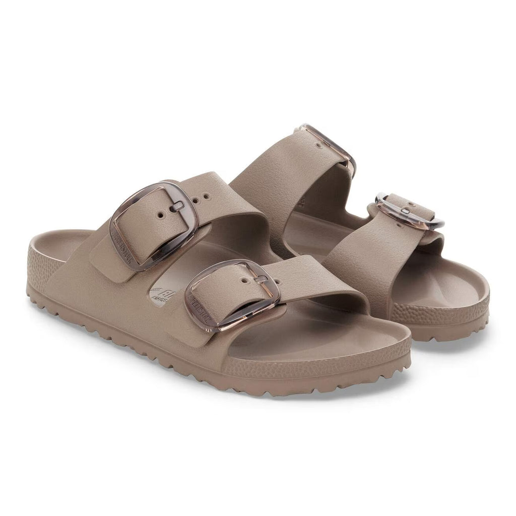 Birkenstock Arizona big buckle eva